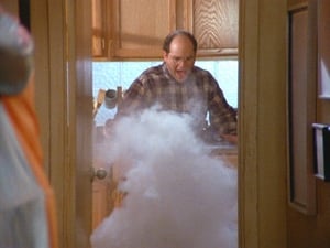 Seinfeld: 5×20