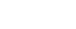 Alguma Coisa na Chuva — Logos 12