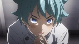 Food Wars! Shokugeki no Soma Season 2 Episode 13