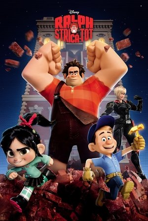 Image Ralph Strică-Tot