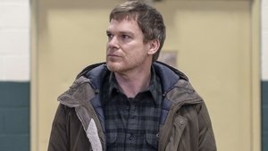 Dexter: New Blood: S01xE06