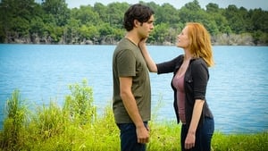 Under the Dome Season 3 Episode 12