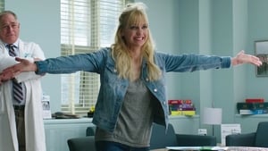 Full Movie: Overboard 2018 Mp4 Download