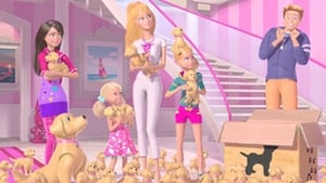 Barbie: Life in the Dreamhouse Season 1 Episode 19