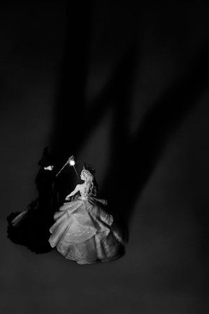 poster Wicked: For Good