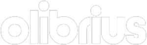 Logo olibrius