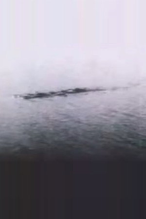 The Loch Ness Monster: Proof at Last! (1936)