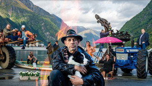Lothepus Camping