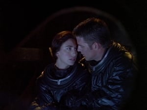 Farscape: 1×12