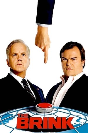 The Brink (2015)