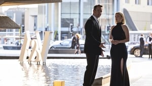 Succession: Season 2 Episode 8 – Dundee