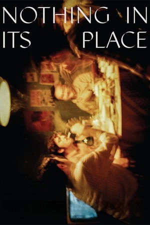 Nothing in Its Place 5