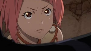 Rage of Bahamut: Virgin Soul: 1×7