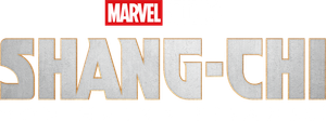 Shang-Chi ve On Halka Efsanesi