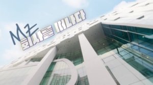 Episode 381