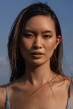 Danella Ilene's photo