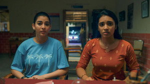 Épisode 43