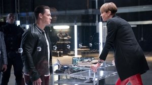 مشاهدة فيلم F9: The Fast Saga 2021 مترجم – مدبلج