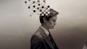 Pawn Sacrifice (2015)