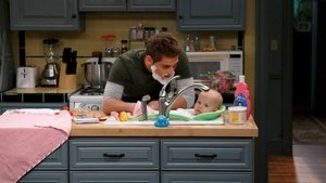 Baby Daddy: 2×5