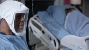 Chirurdzy (Grey’s Anatomy): S17E04 PL