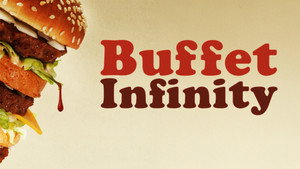 Buffet Infinity