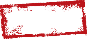 Jersey Shore