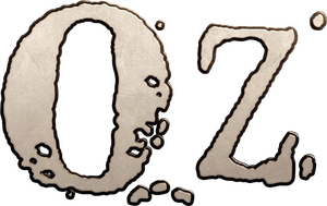 Oz