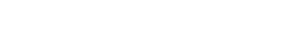 Waterworld — Logos 2