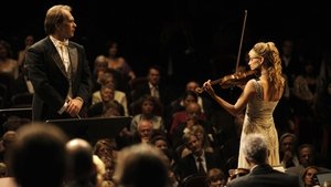 Le Concert