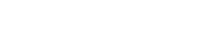 Neuf Puzzles — logo