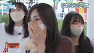 Let’s Meet at Hinatazaka: 4×29
