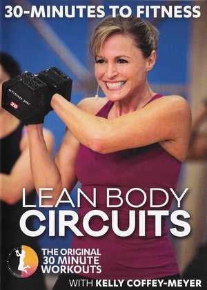 Nonton film 30 Minutes to Fitness Lean Body Circuits (1970) terbaru sub indo Nonton film 30 Minutes to Fitness Lean Body Circuits (1970) terbaru sub indo