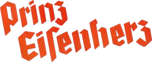 Prince Valiant — Logos 3
