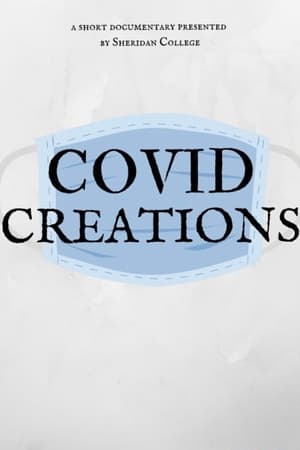 Image COVID Creations