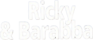 Ricky e Barabba — Logos 2