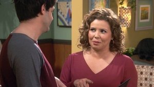 One Day at a Time: 4×2