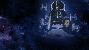 Captura de La guerra de las galaxias. Episodio V: El imperio contraataca