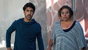 Cleverman 1×6