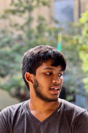 Thisen Umagiliya photo