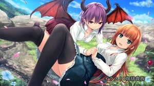 Shingeki no Bahamut: Manaria Friends – Episódio 07