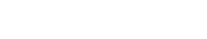 Un hombre infiltrado — Logos 5