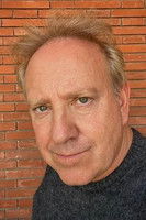 Chris Larter thumbnail