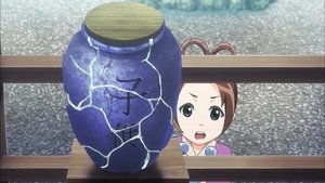 Ace Attorney Season 1 Episode 14