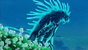 Princess Mononoke ( 1997 )
