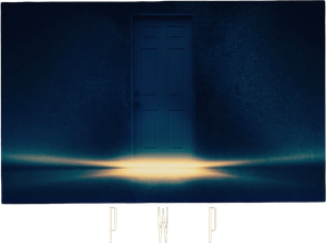 Oren Peli / Brian Witten Pictures