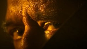 Coolie (2025) [Tamil + Hindi]