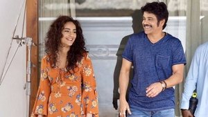 Raju Gari Gadhi 2 (2017) South Hindi Dubbed