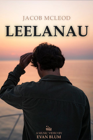 Jacob McLeod: Leelanau 4