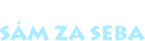 Pee-wee as Himself — Logos 7